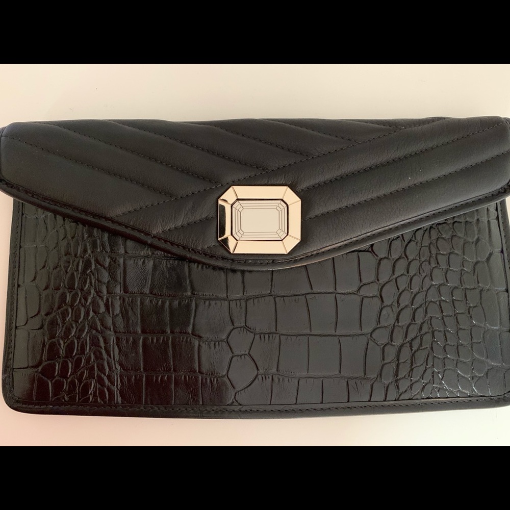 Danier Clutch Purse